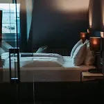 Hotel The By The Hey 3*
