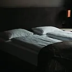 The By The Hey Hotel