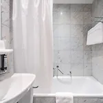 The By The Hey Hotel 3*