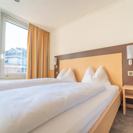 The By The Hey Интерлакен