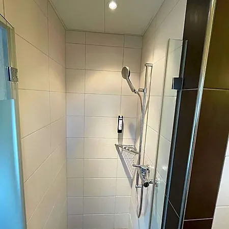 The Szálloda 3*