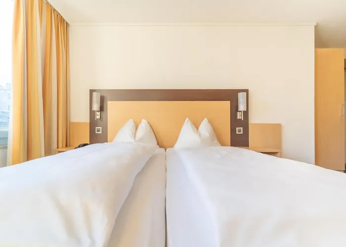 The By The Hey 3*