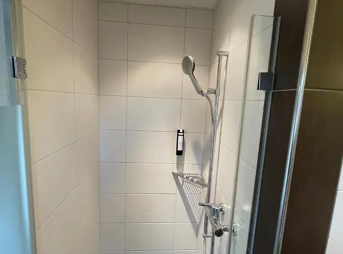 The By The Hey Hotel