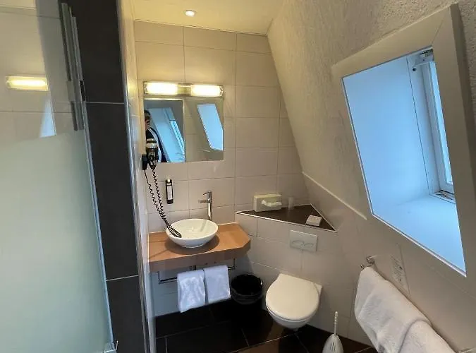 The By The Hey 3*
