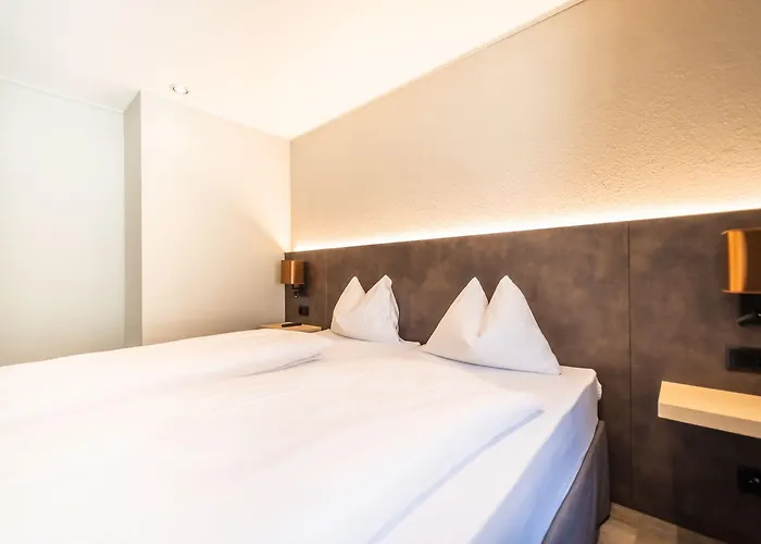 The By The Hey Interlaken