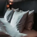 The By The Hey 3* Entrelagos