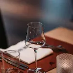 The By The Hey Hotel 3*