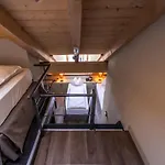 The By The Hey 3* Interlaken