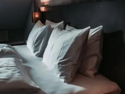 The By The Hey 3* 인터라켄