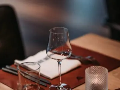 The By The Hey 호텔 3*